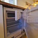 Hägerende Alte Liebe Apartment *